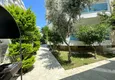 Купить Меблированная квартира 2+1 в 250 метрах от моря – Алания, район Махмутлар 5 