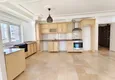 Доступная покупка Квартира с видом на море в центре Махмутлар, вторая линия от моря – подходит под гражданство 5