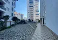 Купить Квартира 1+1 70 м2 с мебелью в районе Махмутлар — всего в 300 метрах от моря 5 