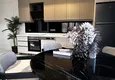 Доступная покупка Элитный жилой комплекс на первой линии в Каргыджаке - Квартиры от застройщика с разрешением на краткосрочную аренду 5 
