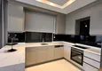 Доступная покупка Элитный жилой комплекс на первой линии в Каргыджаке - Квартиры от застройщика с разрешением на краткосрочную аренду 22 