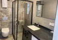 Доступная покупка Аренда квартиры 1+1 с мебелью в районе Оба — рядом с ТЦ Аланиум №11 7 