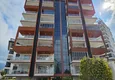 Купить Квартира 1+1 70 м2 с мебелью в районе Махмутлар — всего в 300 метрах от моря 7 