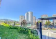 Купить Квартира 1+1 под ключ в Махмутларе – комфортабельный комплекс 7