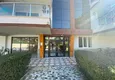 Купить Квартира 1+1 70 м2 с мебелью в районе Махмутлар — всего в 300 метрах от моря 8 