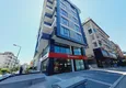 Купить Аренда квартиры 1+1 в Алании, центр района Оба №31 1