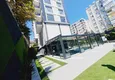 Купить Аренда квартиры 1+1 в Алании, центр района Оба №31 2