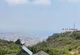 Доступная покупка Частная трехэтажная вилла с мебелью в живописном районе Бекташ — недвижимость под ВНЖ 37 