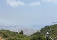 Доступная покупка Частная трехэтажная вилла с мебелью в живописном районе Бекташ — недвижимость под ВНЖ 38 
