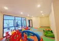 Купить Аренда квартиры 1+1 в Алании, центр района Оба №31 6