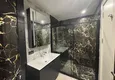 Доступная покупка Отдых в резорт-комплексе 5★ - квартира 1+1 с мебелью в районе Тюрклер, Алания I49  10 