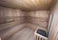 Купить Квартира 1+1 в центре Алании - всего 450 метров до пляжа Клеопатра 11