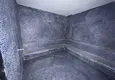Купить Квартира 1+1 в центре Алании - всего 450 метров до пляжа Клеопатра 12