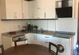 Доступная покупка Таунхаус на два хозяина - квартира с садом и панорамным видом в комплексе-отеле, Махмутлар 14 