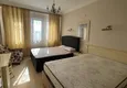 Доступная покупка Таунхаус на два хозяина - квартира с садом и панорамным видом в комплексе-отеле, Махмутлар 16 