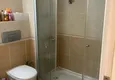 Доступная покупка Таунхаус на два хозяина - квартира с садом и панорамным видом в комплексе-отеле, Махмутлар 19 