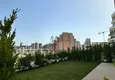 Доступная покупка Квартира 2+1 с частным салом в уникальном комплексе с отельной инфраструктурой – Анталия, Алтынташ 2