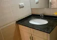 Доступная покупка Таунхаус на два хозяина - квартира с садом и панорамным видом в комплексе-отеле, Махмутлар 20 