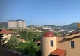 Доступная покупка Таунхаус на два хозяина - квартира с садом и панорамным видом в комплексе-отеле, Махмутлар 25 