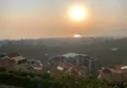Доступная покупка Таунхаус на два хозяина - квартира с садом и панорамным видом в комплексе-отеле, Махмутлар 26 