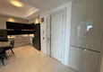 Доступная покупка Отдых в резорт-комплексе 5★ - квартира 1+1 с мебелью в районе Тюрклер, Алания I49  2 