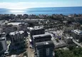 Купить Квартира 1+1 в центре Алании - всего 450 метров до пляжа Клеопатра 4