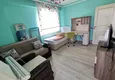 Доступная покупка Трехкомнатная квартира с новой мебелью и открытыми видами в Махмутларе – проспект Барбаросса  6 
