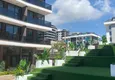 Купить Квартира 1+1 в центре Алании - всего 450 метров до пляжа Клеопатра 7