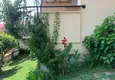 Доступная покупка Таунхаус на два хозяина - квартира с садом и панорамным видом в комплексе-отеле, Махмутлар 7 