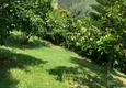 Доступная покупка Таунхаус на два хозяина - квартира с садом и панорамным видом в комплексе-отеле, Махмутлар 8 