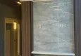 Купить Квартира 1+1 в центре Алании - всего 450 метров до пляжа Клеопатра 10