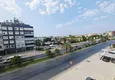 Доступная покупка Квартира 1+1 в центре Алании - всего 450 метров до пляжа Клеопатра 9