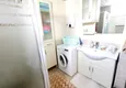 Доступная покупка Трехкомнатная квартира с новой мебелью и открытыми видами в Махмутларе – проспект Барбаросса  9 