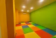 Купить Садовый дуплекс с полной чистовой отделкой в районе Авсаллар, Алания 13