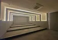 Купить Садовый дуплекс с полной чистовой отделкой в районе Авсаллар, Алания 14