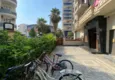 Купить Трехкомнатная квартира с мебелью в центре Махмутлара, всего в 200 метрах от пляжа 11 