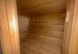 Купить Садовый дуплекс с полной чистовой отделкой в районе Авсаллар, Алания 15