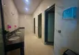 Купить Садовый дуплекс с полной чистовой отделкой в районе Авсаллар, Алания 16