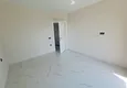 Доступная покупка Садовый дуплекс с полной чистовой отделкой в районе Авсаллар, Алания 10