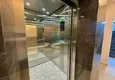 Купить Садовый дуплекс с полной чистовой отделкой в районе Авсаллар, Алания 17