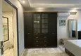 Доступная покупка Трехкомнатная квартира с мебелью в центре Махмутлара, всего в 200 метрах от пляжа 18 