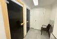 Купить Трехкомнатная квартира с мебелью в центре Махмутлара, всего в 200 метрах от пляжа 18 