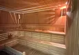 Купить Трехкомнатная квартира с мебелью в центре Махмутлара, всего в 200 метрах от пляжа 19 