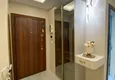 Доступная покупка Трехкомнатная квартира с мебелью в центре Махмутлара, всего в 200 метрах от пляжа 1 