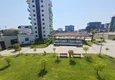 Доступная покупка Садовый дуплекс с полной чистовой отделкой в районе Авсаллар, Алания 16