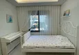 Доступная покупка Трехкомнатная квартира с мебелью в центре Махмутлара, всего в 200 метрах от пляжа 25 