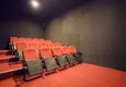 Купить Пентхаус-дуплекс 3+1 с мебелью и видом на море - район Оба, Алания 25 