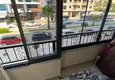 Доступная покупка Трехкомнатная квартира с мебелью в центре Махмутлара, всего в 200 метрах от пляжа 31 