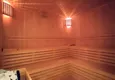 Купить Пентхаус-дуплекс 3+1 с мебелью и видом на море - район Оба, Алания 30 