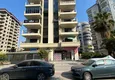 Купить Трехкомнатная квартира с мебелью в центре Махмутлара, всего в 200 метрах от пляжа 2 